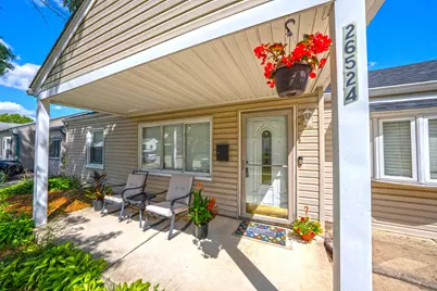 26524 Kathy Street, Roseville, MI 48066 - Photo 12