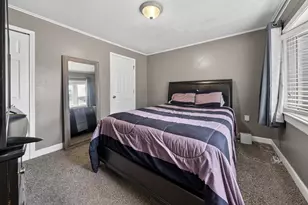 26524 Kathy St, Roseville, MI 48066 - Photo 16