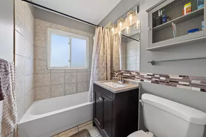 26524 Kathy Street, Roseville, MI 48066 - Photo 8