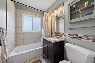 26524 Kathy St, Roseville, MI 48066 - Photo 8