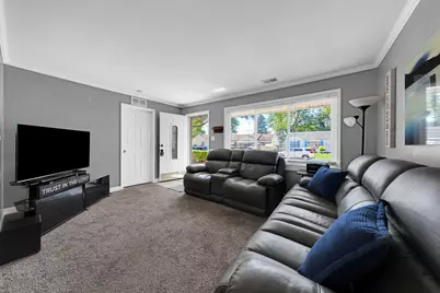 26524 Kathy Street, Roseville, MI 48066 - Photo 14
