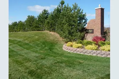 5076 Dickinson Court, Saint Joseph, MI 49085 - Photo 4