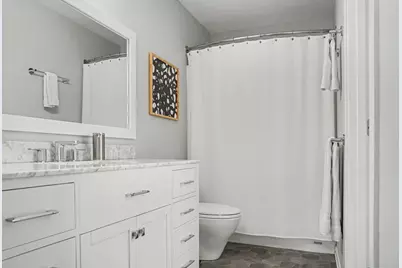 124 Depot Hill Court, Allegan, MI 49010 - Photo 18