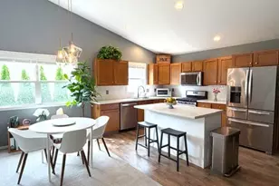 124 Depot Hill Ct, Allegan, MI 49010 - Photo 12