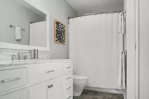 124 Depot Hill Ct, Allegan, MI 49010 - Photo 20