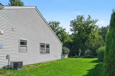 124 Depot Hill Court, Allegan, MI 49010 - Photo 26