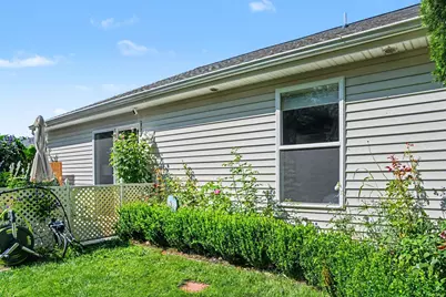 124 Depot Hill Court, Allegan, MI 49010 - Photo 24