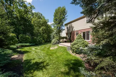 1567 Courtney Court, Ypsilanti, MI 48198 - Photo 2