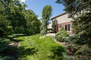 1567 Courtney Ct, Ypsilanti, MI 48198 - Photo 2