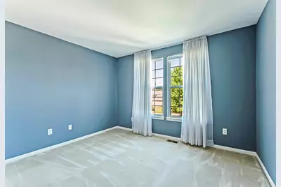 1567 Courtney Court, Ypsilanti, MI 48198 - Photo 38