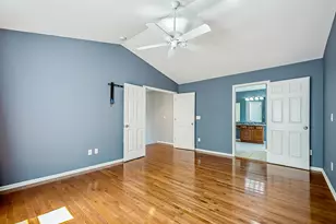 1567 Courtney Ct, Ypsilanti, MI 48198 - Photo 30