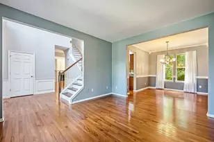 1567 Courtney Ct, Ypsilanti, MI 48198 - Photo 12