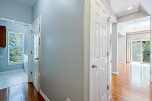 1567 Courtney Ct, Ypsilanti, MI 48198 - Photo 24