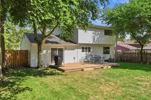 1127 Rue Deauville Blvd, Ypsilanti, MI 48198 - Photo 30