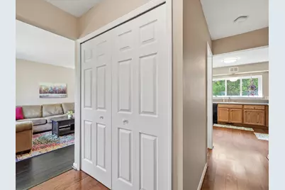 1127 Rue Deauville Boulevard, Ypsilanti, MI 48198 - Photo 10