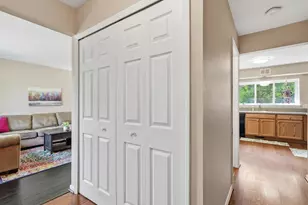 1127 Rue Deauville Blvd, Ypsilanti, MI 48198 - Photo 10