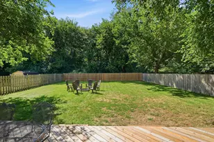 1127 Rue Deauville Blvd, Ypsilanti, MI 48198 - Photo 28