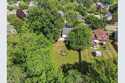 1127 Rue Deauville Boulevard, Ypsilanti, MI 48198 - Photo 36