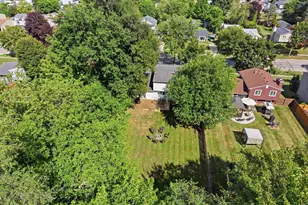 1127 Rue Deauville Blvd, Ypsilanti, MI 48198 - Photo 36