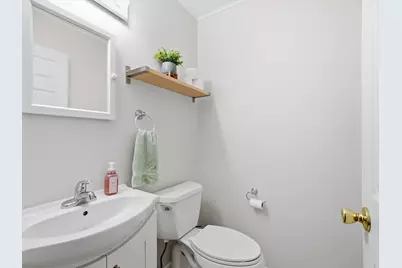 1127 Rue Deauville Boulevard, Ypsilanti, MI 48198 - Photo 16
