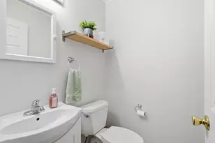 1127 Rue Deauville Blvd, Ypsilanti, MI 48198 - Photo 16