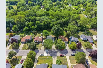 1127 Rue Deauville Boulevard, Ypsilanti, MI 48198 - Photo 4