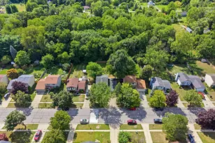 1127 Rue Deauville Blvd, Ypsilanti, MI 48198 - Photo 4