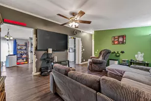 7392 N Northern Dr, Pentwater, MI 49449 - Photo 10