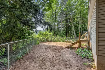 7392 N Northern Drive, Pentwater, MI 49449 - Photo 24