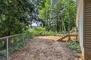 7392 N Northern Dr, Pentwater, MI 49449 - Photo 24