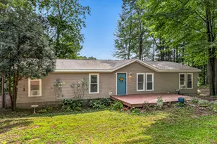 7392 N Northern Dr, Pentwater, MI 49449 - Photo 28