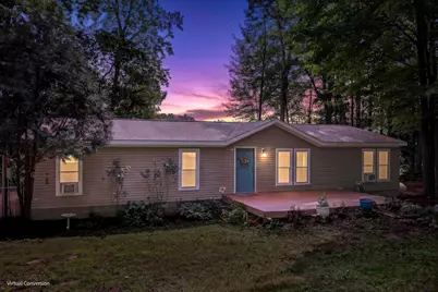 7392 N Northern Drive, Pentwater, MI 49449 - Photo 52