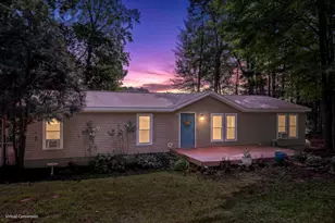 7392 N Northern Dr, Pentwater, MI 49449 - Photo 52