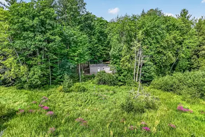 7392 N Northern Drive, Pentwater, MI 49449 - Photo 34