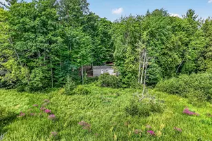 7392 N Northern Dr, Pentwater, MI 49449 - Photo 34