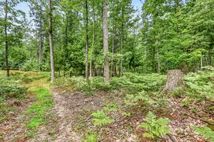 7392 N Northern Dr, Pentwater, MI 49449 - Photo 44