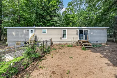 7392 N Northern Drive, Pentwater, MI 49449 - Photo 22
