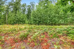 7392 N Northern Dr, Pentwater, MI 49449 - Photo 46