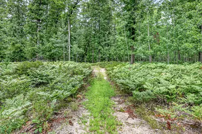 7392 N Northern Drive, Pentwater, MI 49449 - Photo 42