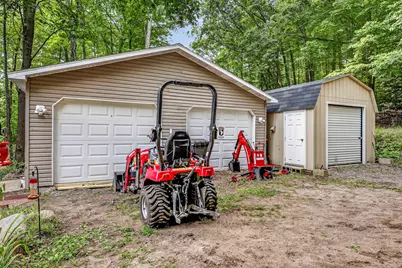 7392 N Northern Drive, Pentwater, MI 49449 - Photo 26