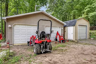 7392 N Northern Dr, Pentwater, MI 49449 - Photo 26