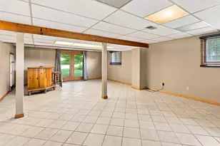 6336 Sycamore, Coloma, MI 49038 - Photo 24