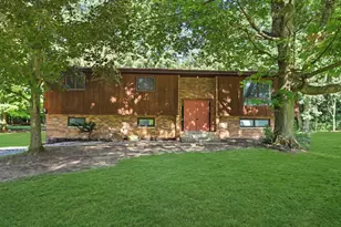 6336 Sycamore, Coloma, MI 49038 - Photo 4