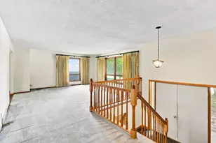 6336 Sycamore, Coloma, MI 49038 - Photo 8