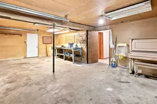6336 Sycamore, Coloma, MI 49038 - Photo 26
