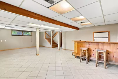 6336 Sycamore, Coloma, MI 49038 - Photo 20