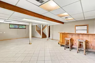 6336 Sycamore, Coloma, MI 49038 - Photo 20