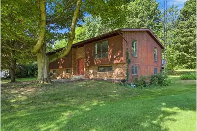 6336 Sycamore, Coloma, MI 49038 - Photo 2