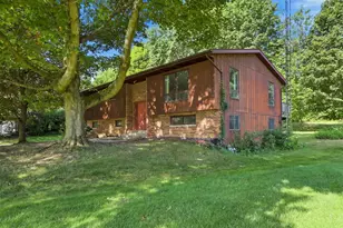 6336 Sycamore, Coloma, MI 49038 - Photo 2