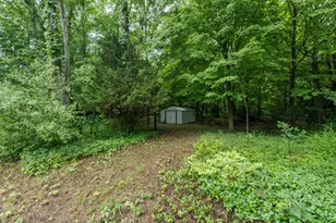 67720 M-43, South Haven, MI 49090 - Photo 24